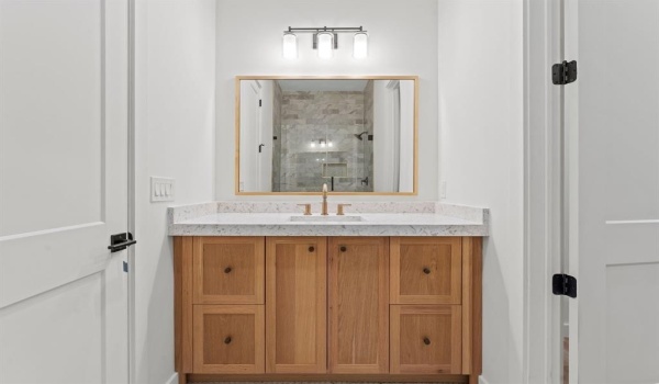 3228 Townsend Drive, Dallas, TX 75229, 5 Bedrooms Bedrooms, ,6 BathroomsBathrooms,Residential,For Sale,3228 Townsend Drive,20898699