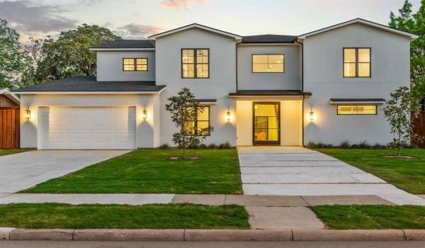 3228 Townsend Drive, Dallas, TX 75229, 5 Bedrooms Bedrooms, ,6 BathroomsBathrooms,Residential,For Sale,3228 Townsend Drive,20898699