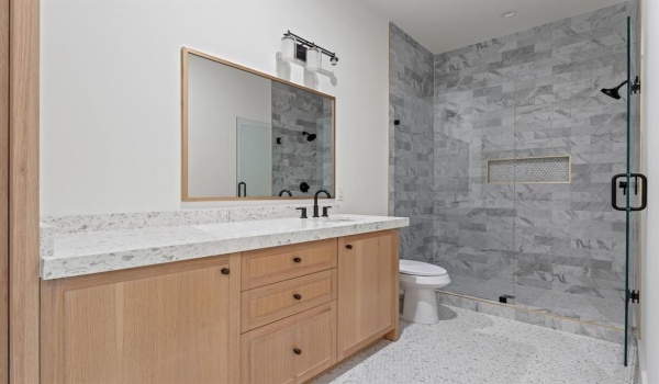 3228 Townsend Drive, Dallas, TX 75229, 5 Bedrooms Bedrooms, ,6 BathroomsBathrooms,Residential,For Sale,3228 Townsend Drive,20898699