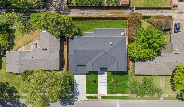 3228 Townsend Drive, Dallas, TX 75229, 5 Bedrooms Bedrooms, ,6 BathroomsBathrooms,Residential,For Sale,3228 Townsend Drive,20898699