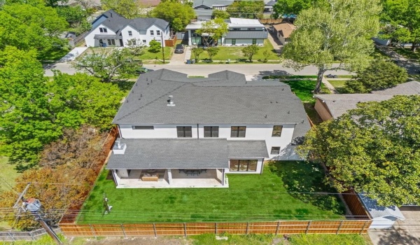 3228 Townsend Drive, Dallas, TX 75229, 5 Bedrooms Bedrooms, ,6 BathroomsBathrooms,Residential,For Sale,3228 Townsend Drive,20898699
