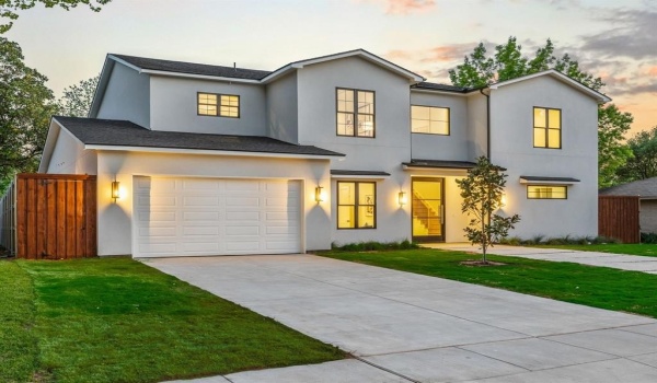 3228 Townsend Drive, Dallas, TX 75229, 5 Bedrooms Bedrooms, ,6 BathroomsBathrooms,Residential,For Sale,3228 Townsend Drive,20898699