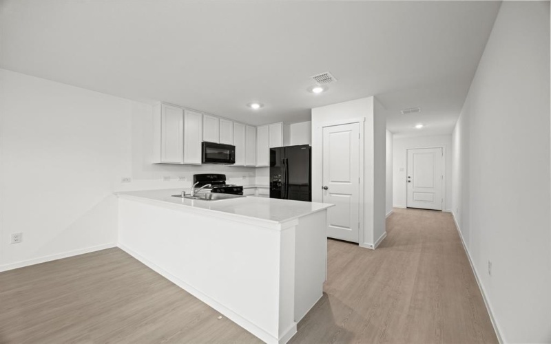 727 Madrono Drive, Princeton, TX 75407, 3 Habitaciones Habitaciones , ,2 BañosBaños,Residential Lease,En Alquiler,727 Madrono Drive,20898855