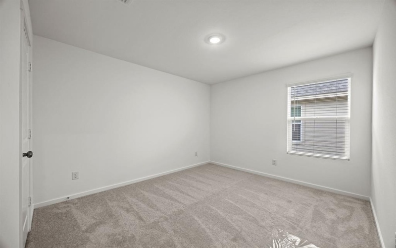 727 Madrono Drive, Princeton, TX 75407, 3 Habitaciones Habitaciones , ,2 BañosBaños,Residential Lease,En Alquiler,727 Madrono Drive,20898855