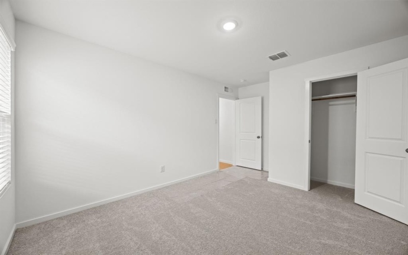 727 Madrono Drive, Princeton, TX 75407, 3 Habitaciones Habitaciones , ,2 BañosBaños,Residential Lease,En Alquiler,727 Madrono Drive,20898855