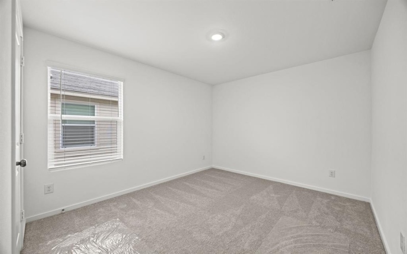 727 Madrono Drive, Princeton, TX 75407, 3 Habitaciones Habitaciones , ,2 BañosBaños,Residential Lease,En Alquiler,727 Madrono Drive,20898855