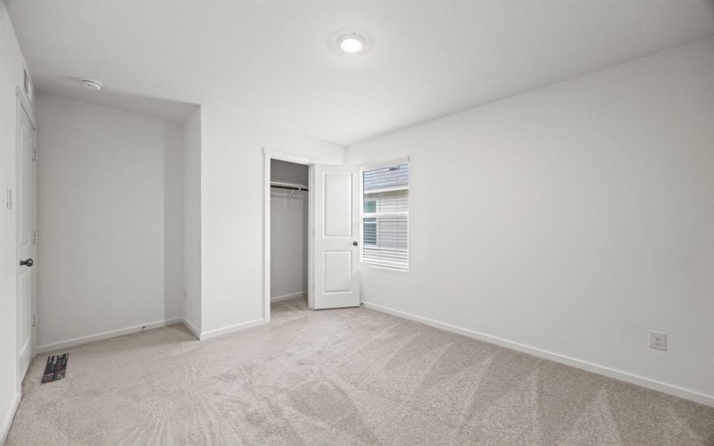 727 Madrono Drive, Princeton, TX 75407, 3 Habitaciones Habitaciones , ,2 BañosBaños,Residential Lease,En Alquiler,727 Madrono Drive,20898855