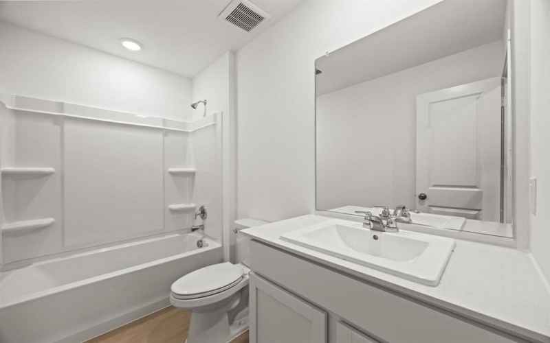 727 Madrono Drive, Princeton, TX 75407, 3 Habitaciones Habitaciones , ,2 BañosBaños,Residential Lease,En Alquiler,727 Madrono Drive,20898855