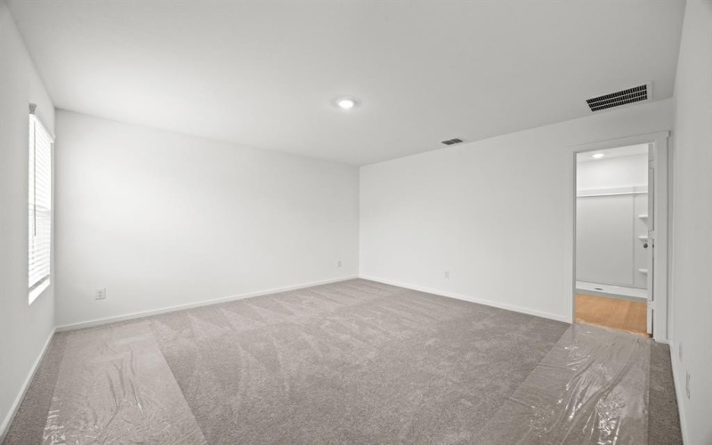 727 Madrono Drive, Princeton, TX 75407, 3 Habitaciones Habitaciones , ,2 BañosBaños,Residential Lease,En Alquiler,727 Madrono Drive,20898855