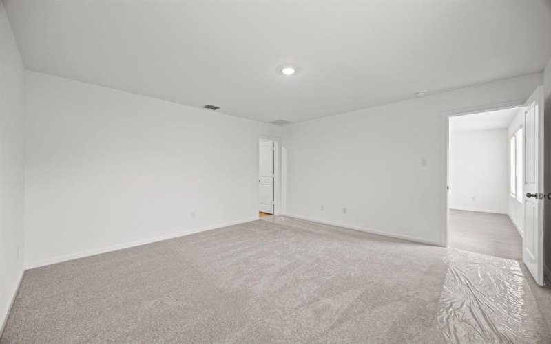 727 Madrono Drive, Princeton, TX 75407, 3 Habitaciones Habitaciones , ,2 BañosBaños,Residential Lease,En Alquiler,727 Madrono Drive,20898855