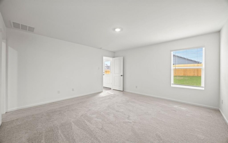 727 Madrono Drive, Princeton, TX 75407, 3 Habitaciones Habitaciones , ,2 BañosBaños,Residential Lease,En Alquiler,727 Madrono Drive,20898855
