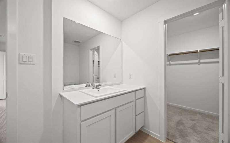 727 Madrono Drive, Princeton, TX 75407, 3 Habitaciones Habitaciones , ,2 BañosBaños,Residential Lease,En Alquiler,727 Madrono Drive,20898855