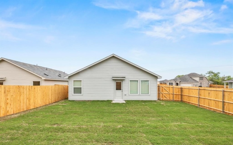 727 Madrono Drive, Princeton, TX 75407, 3 Habitaciones Habitaciones , ,2 BañosBaños,Residential Lease,En Alquiler,727 Madrono Drive,20898855