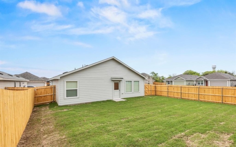 727 Madrono Drive, Princeton, TX 75407, 3 Habitaciones Habitaciones , ,2 BañosBaños,Residential Lease,En Alquiler,727 Madrono Drive,20898855