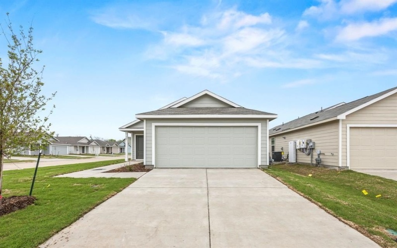 727 Madrono Drive, Princeton, TX 75407, 3 Habitaciones Habitaciones , ,2 BañosBaños,Residential Lease,En Alquiler,727 Madrono Drive,20898855