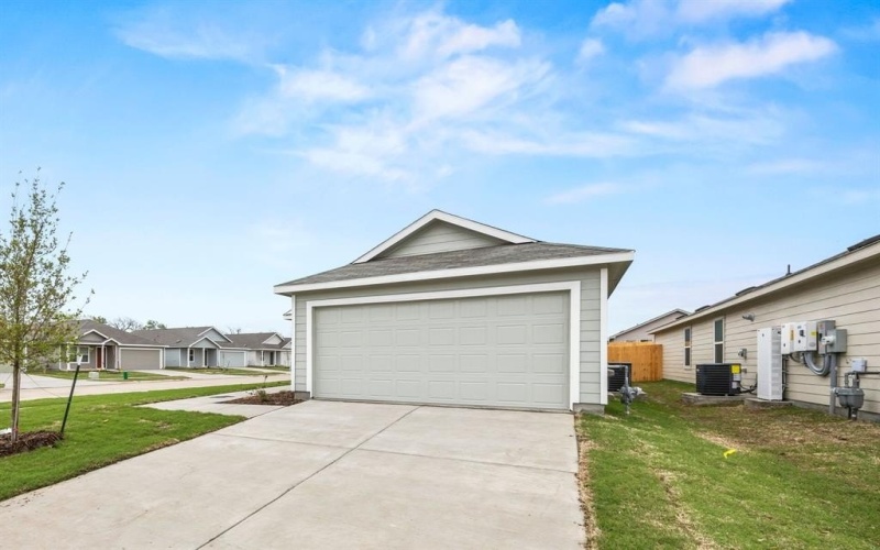 727 Madrono Drive, Princeton, TX 75407, 3 Habitaciones Habitaciones , ,2 BañosBaños,Residential Lease,En Alquiler,727 Madrono Drive,20898855