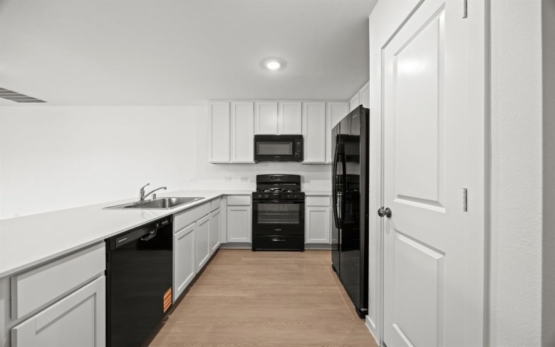 727 Madrono Drive, Princeton, TX 75407, 3 Habitaciones Habitaciones , ,2 BañosBaños,Residential Lease,En Alquiler,727 Madrono Drive,20898855