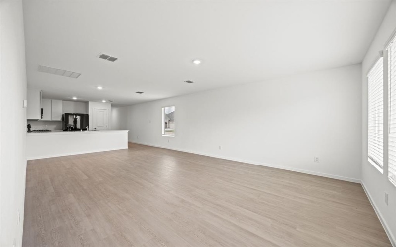 727 Madrono Drive, Princeton, TX 75407, 3 Habitaciones Habitaciones , ,2 BañosBaños,Residential Lease,En Alquiler,727 Madrono Drive,20898855