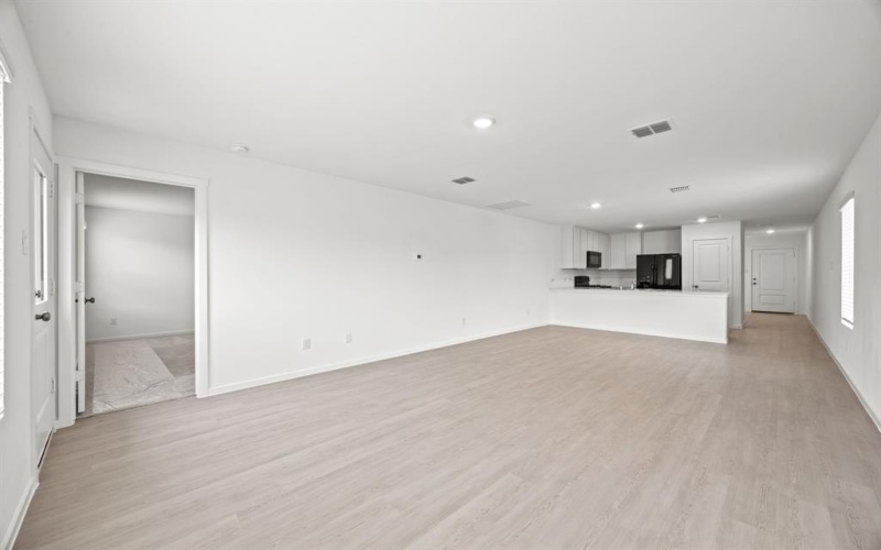 727 Madrono Drive, Princeton, TX 75407, 3 Habitaciones Habitaciones , ,2 BañosBaños,Residential Lease,En Alquiler,727 Madrono Drive,20898855