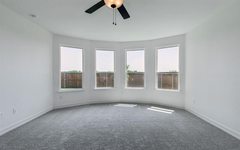 3016 Landmark Drive, Celina, TX 75009, 5 Bedrooms Bedrooms, ,5 BathroomsBathrooms,Residential,For Sale,3016 Landmark Drive,20898864