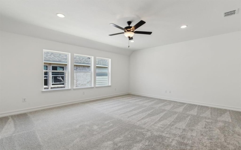 3016 Landmark Drive, Celina, TX 75009, 5 Bedrooms Bedrooms, ,5 BathroomsBathrooms,Residential,For Sale,3016 Landmark Drive,20898864