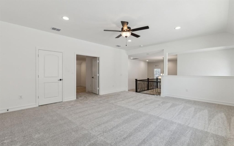 3016 Landmark Drive, Celina, TX 75009, 5 Bedrooms Bedrooms, ,5 BathroomsBathrooms,Residential,For Sale,3016 Landmark Drive,20898864