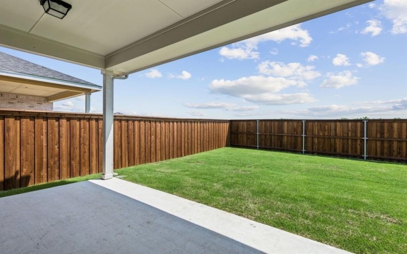 3016 Landmark Drive, Celina, TX 75009, 5 Bedrooms Bedrooms, ,5 BathroomsBathrooms,Residential,For Sale,3016 Landmark Drive,20898864