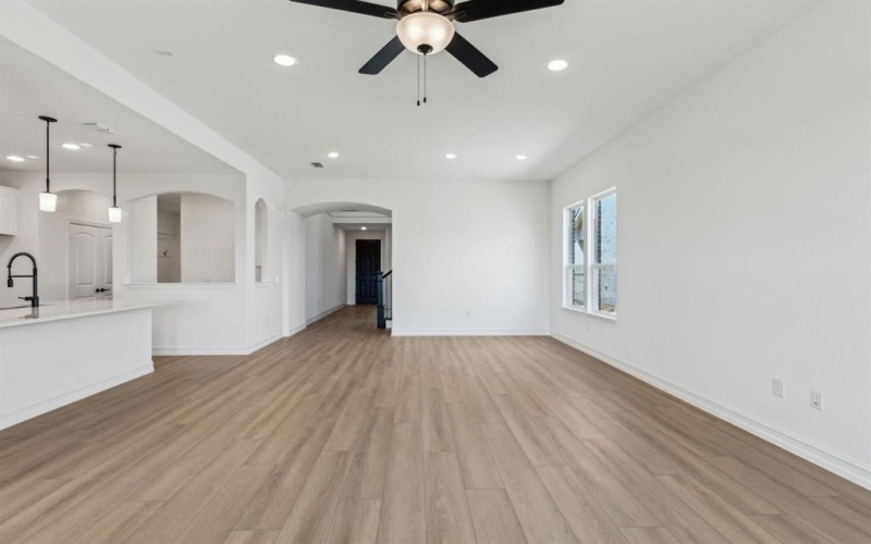 3016 Landmark Drive, Celina, TX 75009, 5 Bedrooms Bedrooms, ,5 BathroomsBathrooms,Residential,For Sale,3016 Landmark Drive,20898864