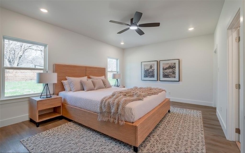 4739 Nome, Dallas, TX 75216, 4 Habitaciones Habitaciones , ,2 BañosBaños,Residential,En Venta,4739 Nome,20898910