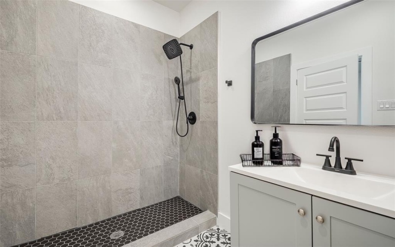 4739 Nome, Dallas, TX 75216, 4 Habitaciones Habitaciones , ,2 BañosBaños,Residential,En Venta,4739 Nome,20898910