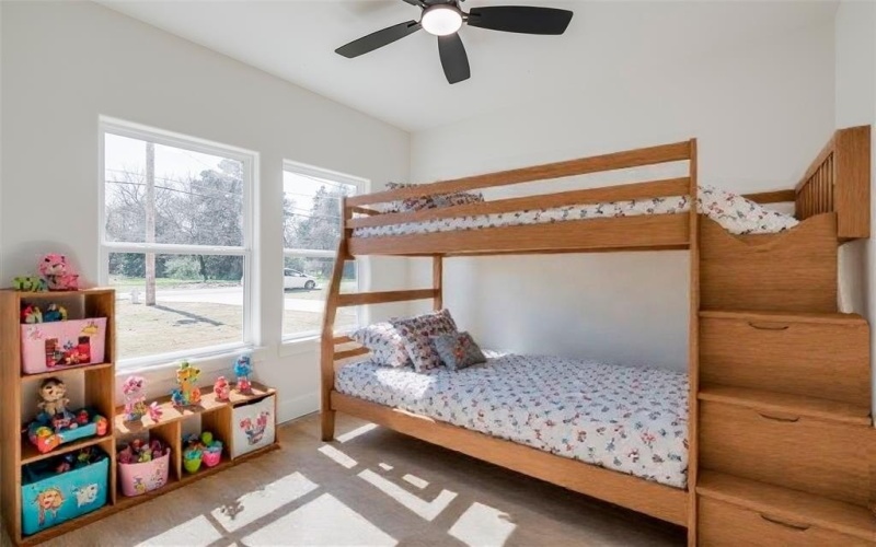 4739 Nome, Dallas, TX 75216, 4 Habitaciones Habitaciones , ,2 BañosBaños,Residential,En Venta,4739 Nome,20898910