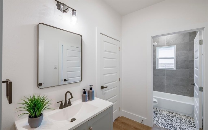 4739 Nome, Dallas, TX 75216, 4 Habitaciones Habitaciones , ,2 BañosBaños,Residential,En Venta,4739 Nome,20898910