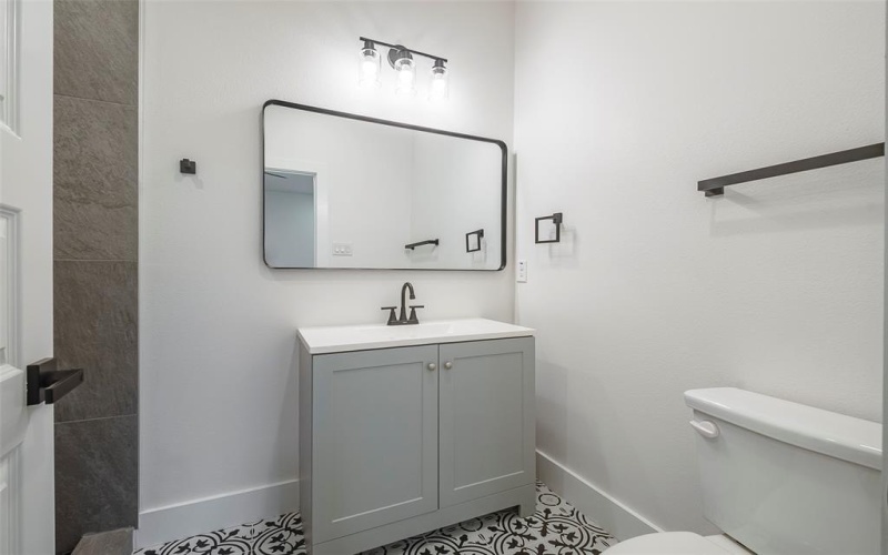4739 Nome, Dallas, TX 75216, 4 Habitaciones Habitaciones , ,2 BañosBaños,Residential,En Venta,4739 Nome,20898910