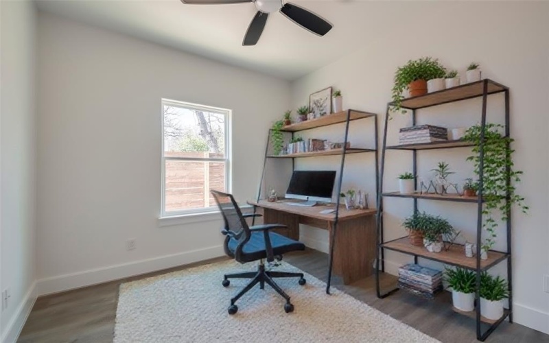4739 Nome, Dallas, TX 75216, 4 Habitaciones Habitaciones , ,2 BañosBaños,Residential,En Venta,4739 Nome,20898910