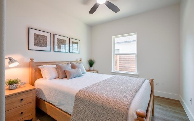 4739 Nome, Dallas, TX 75216, 4 Habitaciones Habitaciones , ,2 BañosBaños,Residential,En Venta,4739 Nome,20898910