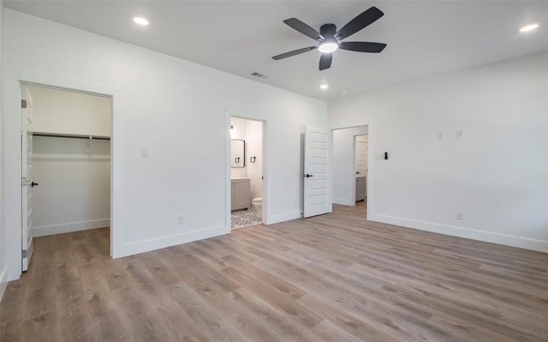 4739 Nome, Dallas, TX 75216, 4 Habitaciones Habitaciones , ,2 BañosBaños,Residential,En Venta,4739 Nome,20898910