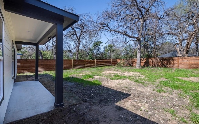4739 Nome, Dallas, TX 75216, 4 Habitaciones Habitaciones , ,2 BañosBaños,Residential,En Venta,4739 Nome,20898910