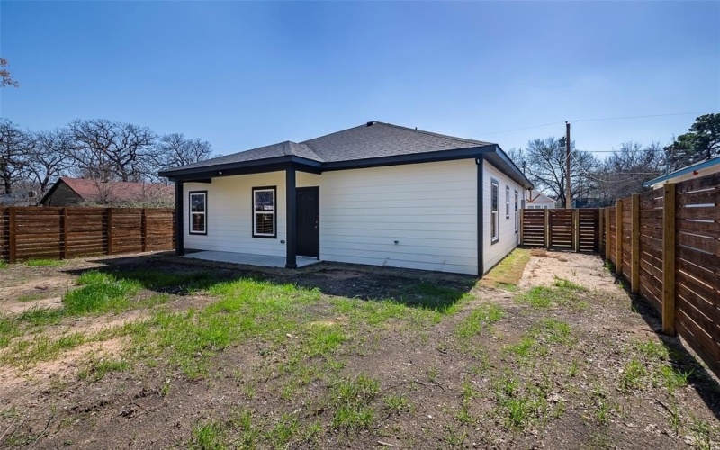 4739 Nome, Dallas, TX 75216, 4 Habitaciones Habitaciones , ,2 BañosBaños,Residential,En Venta,4739 Nome,20898910