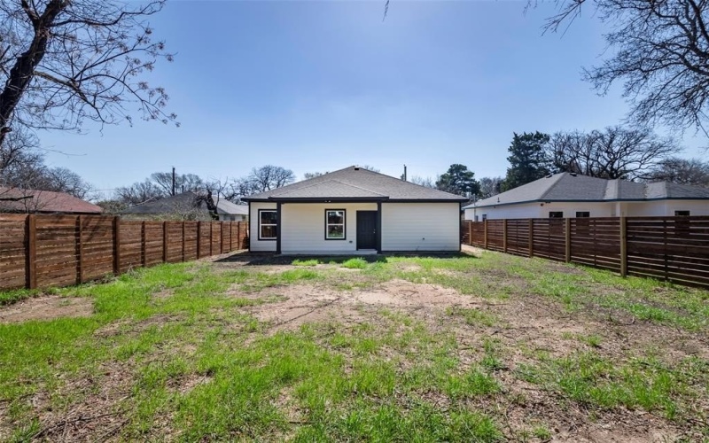 4739 Nome, Dallas, TX 75216, 4 Habitaciones Habitaciones , ,2 BañosBaños,Residential,En Venta,4739 Nome,20898910