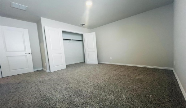 3206 Yellow Pine Drive, Melissa, TX 75454, 4 Habitaciones Habitaciones , ,2 BañosBaños,Residential Lease,En Alquiler,3206 Yellow Pine Drive,20898928