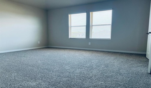 3206 Yellow Pine Drive, Melissa, TX 75454, 4 Habitaciones Habitaciones , ,2 BañosBaños,Residential Lease,En Alquiler,3206 Yellow Pine Drive,20898928