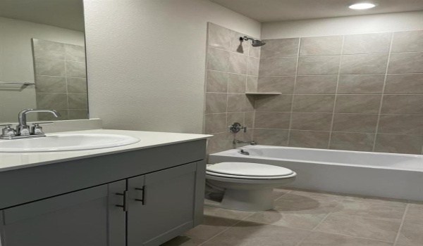 3206 Yellow Pine Drive, Melissa, TX 75454, 4 Habitaciones Habitaciones , ,2 BañosBaños,Residential Lease,En Alquiler,3206 Yellow Pine Drive,20898928