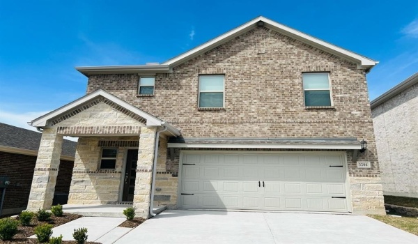 3206 Yellow Pine Drive, Melissa, TX 75454, 4 Habitaciones Habitaciones , ,2 BañosBaños,Residential Lease,En Alquiler,3206 Yellow Pine Drive,20898928