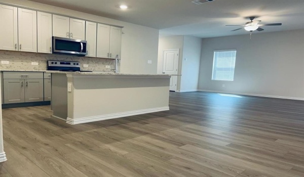3206 Yellow Pine Drive, Melissa, TX 75454, 4 Habitaciones Habitaciones , ,2 BañosBaños,Residential Lease,En Alquiler,3206 Yellow Pine Drive,20898928