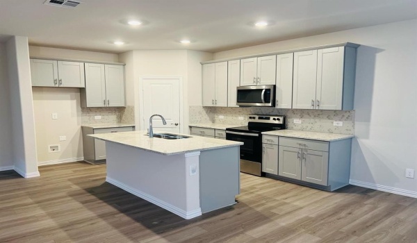 3206 Yellow Pine Drive, Melissa, TX 75454, 4 Habitaciones Habitaciones , ,2 BañosBaños,Residential Lease,En Alquiler,3206 Yellow Pine Drive,20898928