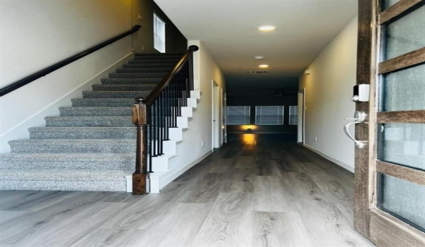 3206 Yellow Pine Drive, Melissa, TX 75454, 4 Habitaciones Habitaciones , ,2 BañosBaños,Residential Lease,En Alquiler,3206 Yellow Pine Drive,20898928