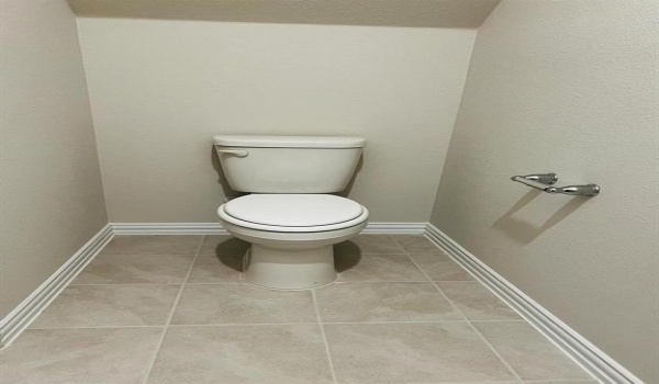 3206 Yellow Pine Drive, Melissa, TX 75454, 4 Habitaciones Habitaciones , ,2 BañosBaños,Residential Lease,En Alquiler,3206 Yellow Pine Drive,20898928