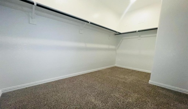 3206 Yellow Pine Drive, Melissa, TX 75454, 4 Habitaciones Habitaciones , ,2 BañosBaños,Residential Lease,En Alquiler,3206 Yellow Pine Drive,20898928