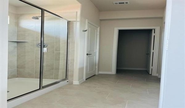 3206 Yellow Pine Drive, Melissa, TX 75454, 4 Habitaciones Habitaciones , ,2 BañosBaños,Residential Lease,En Alquiler,3206 Yellow Pine Drive,20898928