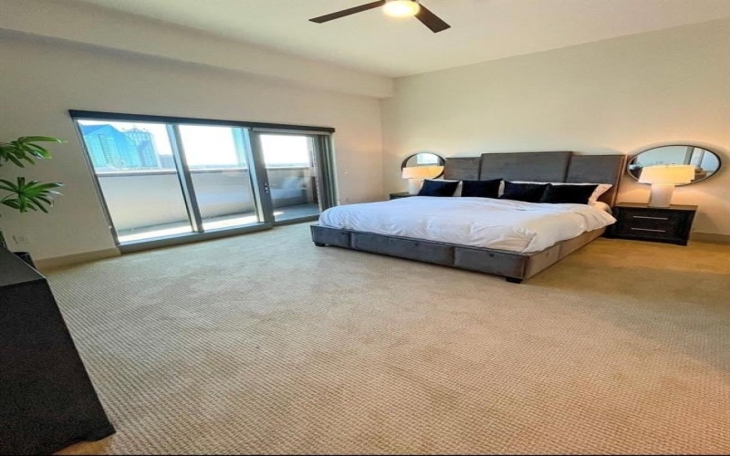 2323 N Akard Street #3110, Dallas, TX 75201, 2 Bedrooms Bedrooms, ,2 BathroomsBathrooms,Residential Lease,For Rent,2323 N Akard Street,20898970